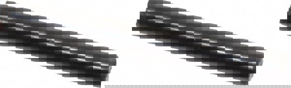 Standard Dowel Pin: 3/16 x 1-1/2